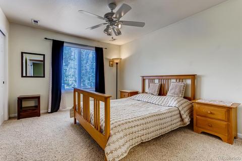 19697 E Fair Dr, Aurora, CO 80016 photo 25