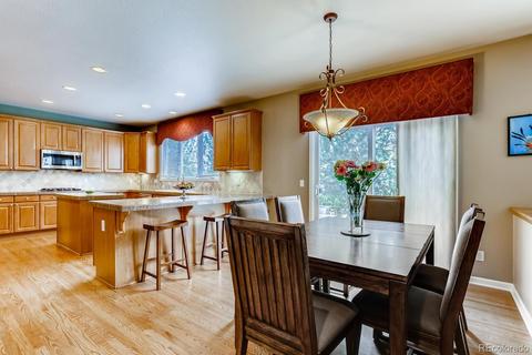 19697 E Fair Dr, Aurora, CO 80016 photo 9