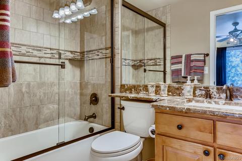 19697 E Fair Dr, Aurora, CO 80016 photo 22