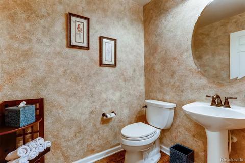 19697 E Fair Dr, Aurora, CO 80016 photo 13