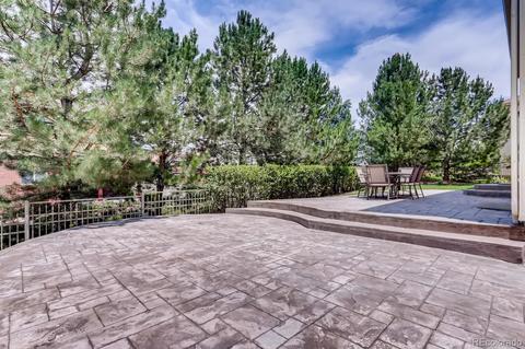 19697 E Fair Dr, Aurora, CO 80016 photo 4