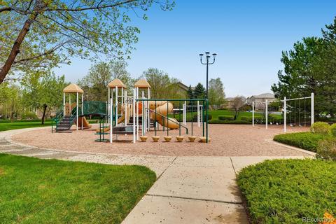 19697 E Fair Dr, Aurora, CO 80016 photo 30