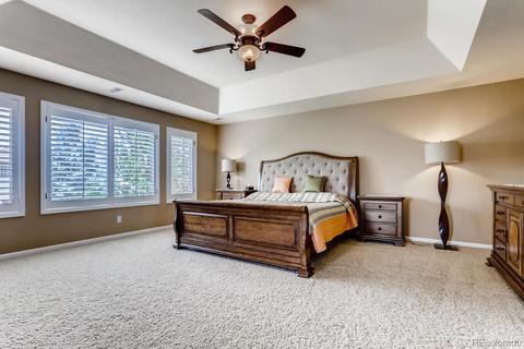 19697 E Fair Dr, Aurora, CO 80016 photo 17
