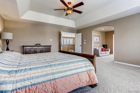 19697 E Fair Dr, Aurora, CO 80016 photo 18
