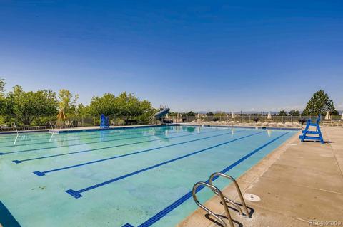 19697 E Fair Dr, Aurora, CO 80016 photo 28