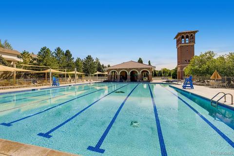 19697 E Fair Dr, Aurora, CO 80016 photo 27