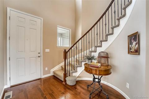 3557 E 142nd Dr, Thornton, CO 80602 photo 6