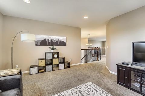 3557 E 142nd Dr, Thornton, CO 80602 photo 28