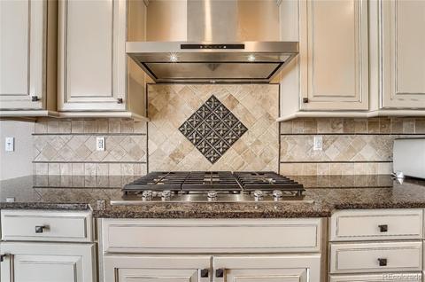 3557 E 142nd Dr, Thornton, CO 80602 photo 7