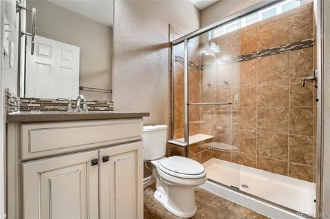3557 E 142nd Dr, Thornton, CO 80602 photo 24
