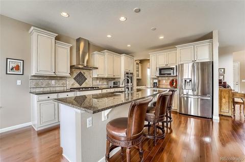 3557 E 142nd Dr, Thornton, CO 80602 photo 8