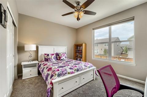 3557 E 142nd Dr, Thornton, CO 80602 photo 12