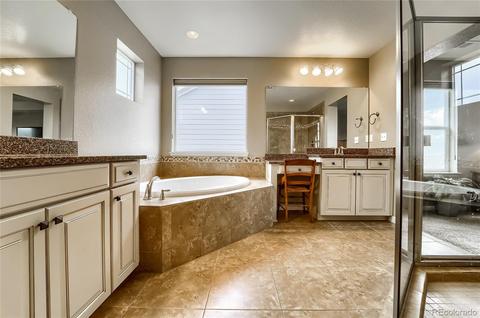 3557 E 142nd Dr, Thornton, CO 80602 photo 17