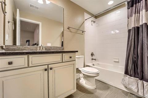 3557 E 142nd Dr, Thornton, CO 80602 photo 23