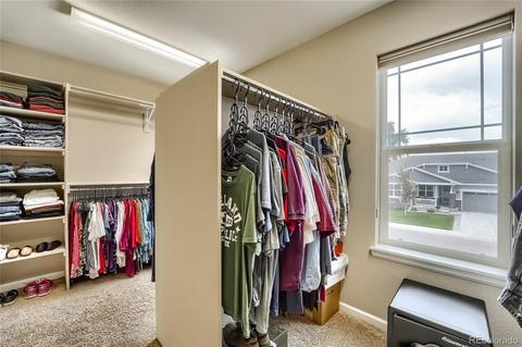 3557 E 142nd Dr, Thornton, CO 80602 photo 18
