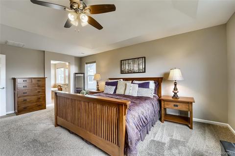 3557 E 142nd Dr, Thornton, CO 80602 photo 15
