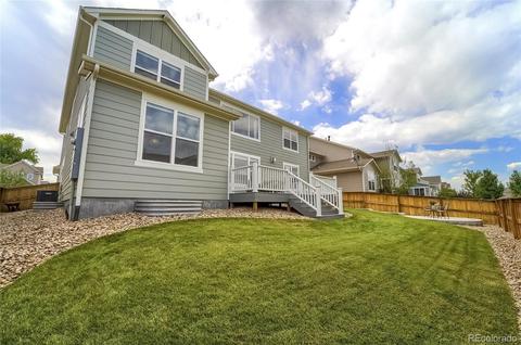 3557 E 142nd Dr, Thornton, CO 80602 photo 31