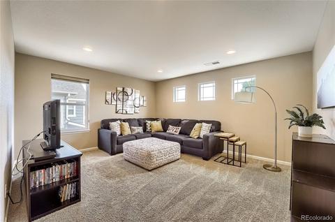 3557 E 142nd Dr, Thornton, CO 80602 photo 27
