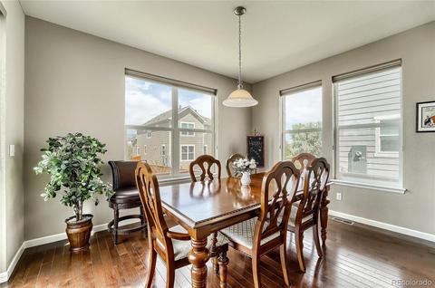 3557 E 142nd Dr, Thornton, CO 80602 photo 9