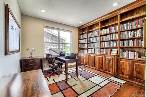 3557 E 142nd Dr, Thornton, CO 80602 photo 11