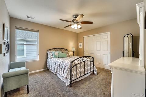3557 E 142nd Dr, Thornton, CO 80602 photo 19