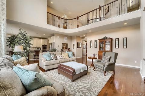 3557 E 142nd Dr, Thornton, CO 80602 photo 5