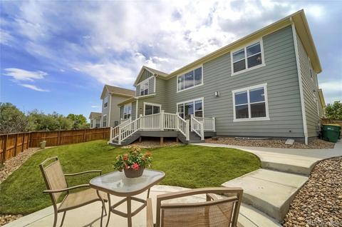 3557 E 142nd Dr, Thornton, CO 80602 photo 29