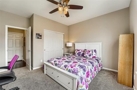 3557 E 142nd Dr, Thornton, CO 80602 photo 13