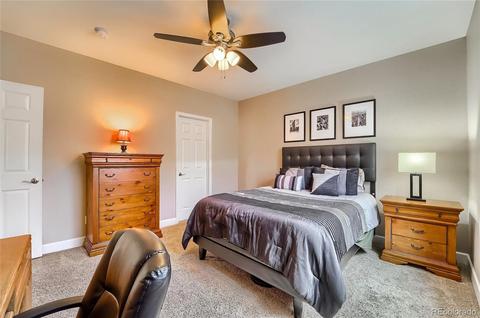 3557 E 142nd Dr, Thornton, CO 80602 photo 22