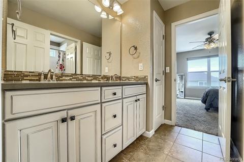 3557 E 142nd Dr, Thornton, CO 80602 photo 21
