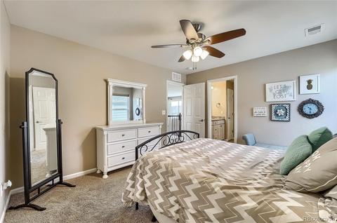 3557 E 142nd Dr, Thornton, CO 80602 photo 20