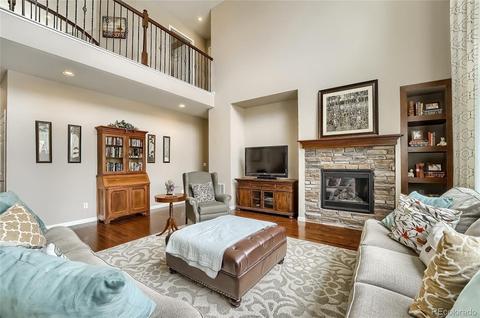 3557 E 142nd Dr, Thornton, CO 80602 photo 4
