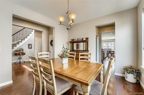 3557 E 142nd Dr, Thornton, CO 80602 photo 10