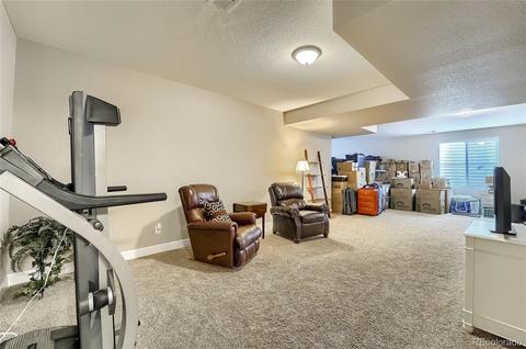 3557 E 142nd Dr, Thornton, CO 80602 photo 25