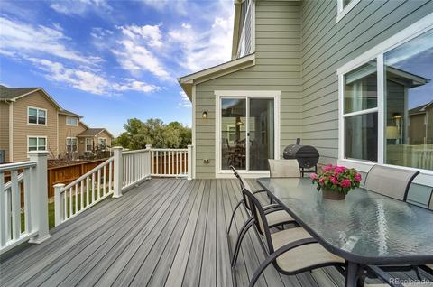 3557 E 142nd Dr, Thornton, CO 80602 photo 30