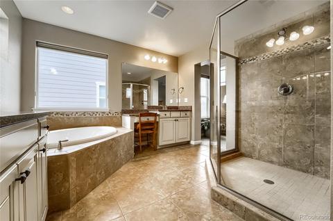 3557 E 142nd Dr, Thornton, CO 80602 photo 16