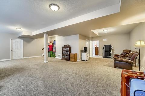 3557 E 142nd Dr, Thornton, CO 80602 photo 26