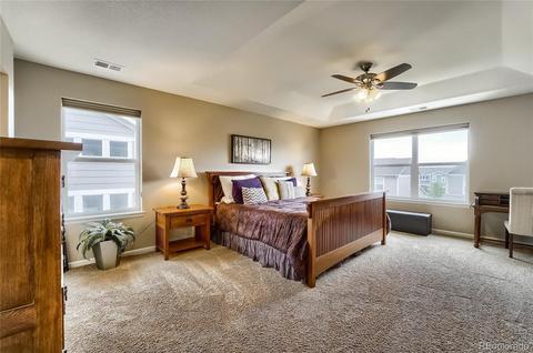 3557 E 142nd Dr, Thornton, CO 80602 photo 14