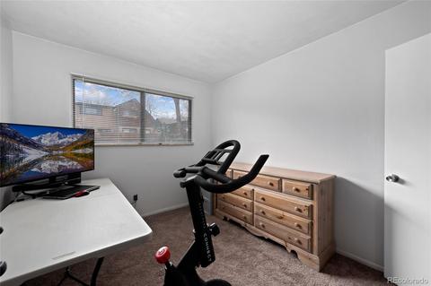 1289 S Sable Blvd, Aurora, CO 80012 photo 15