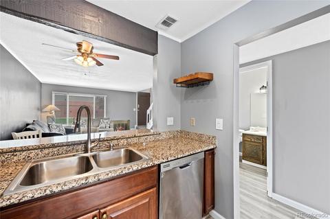 1289 S Sable Blvd, Aurora, CO 80012 photo 11