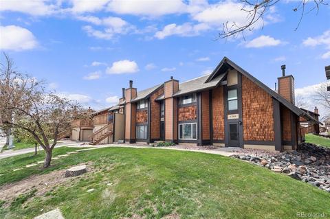 1289 S Sable Blvd, Aurora, CO 80012 photo 3