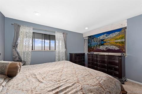 1289 S Sable Blvd, Aurora, CO 80012 photo 20