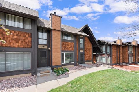 1289 S Sable Blvd, Aurora, CO 80012 photo 2