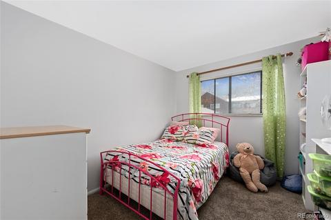1289 S Sable Blvd, Aurora, CO 80012 photo 21