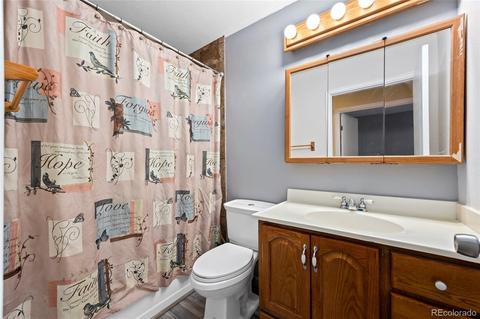 1289 S Sable Blvd, Aurora, CO 80012 photo 24