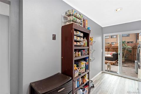 1289 S Sable Blvd, Aurora, CO 80012 photo 13