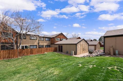 1289 S Sable Blvd, Aurora, CO 80012 photo 28