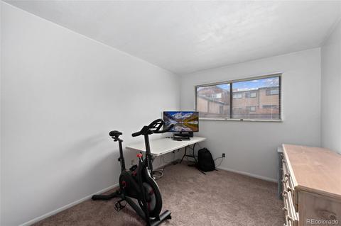 1289 S Sable Blvd, Aurora, CO 80012 photo 14