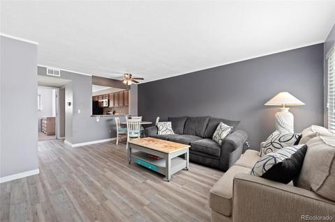 1289 S Sable Blvd, Aurora, CO 80012 photo 5