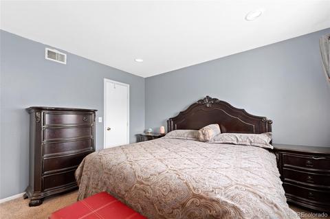 1289 S Sable Blvd, Aurora, CO 80012 photo 19